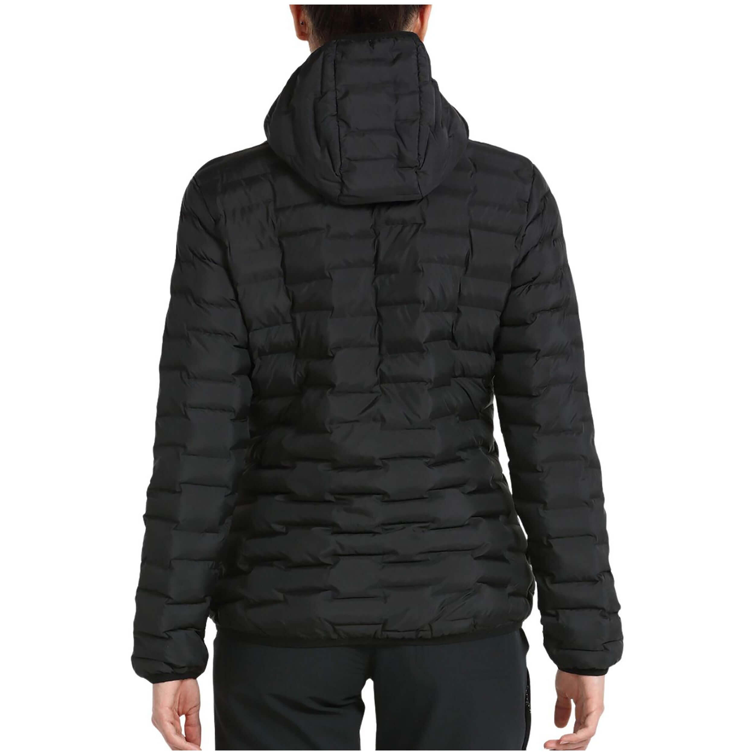 Veste 8000 Bayona pour femmes 2/3