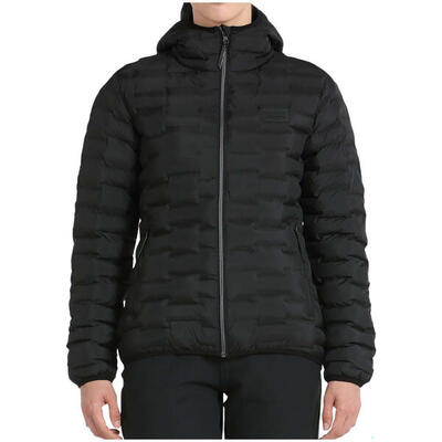 Jacke 8000 Bayona für frauen