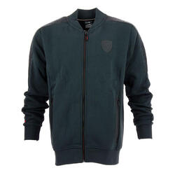 Sweat Puma FERRARI