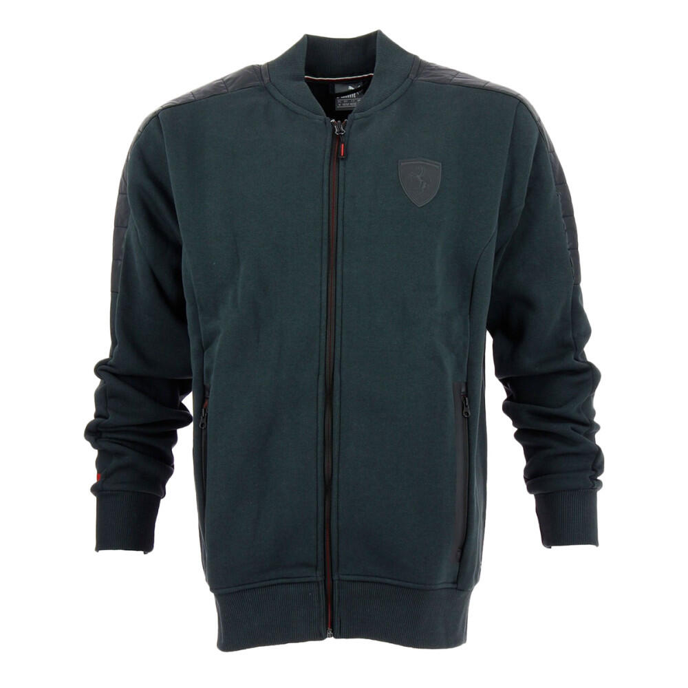 Sweat Puma FERRARI 1/3