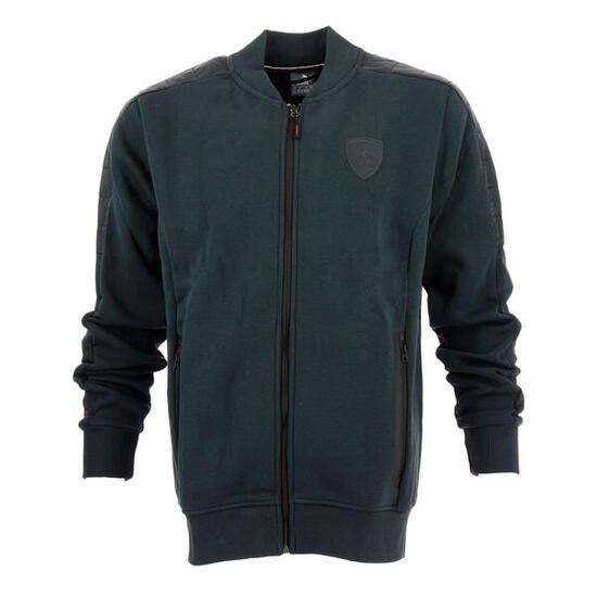 Sweat Puma FERRARI