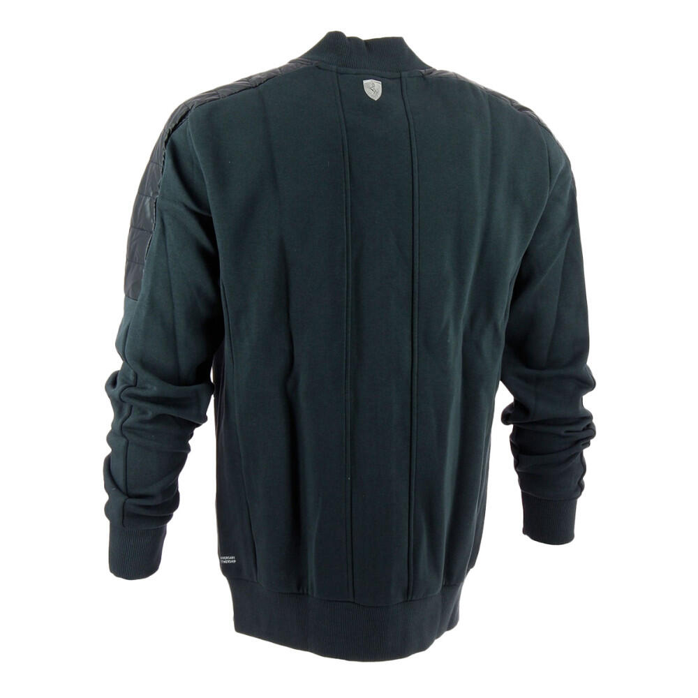 Sweat Puma FERRARI 3/3