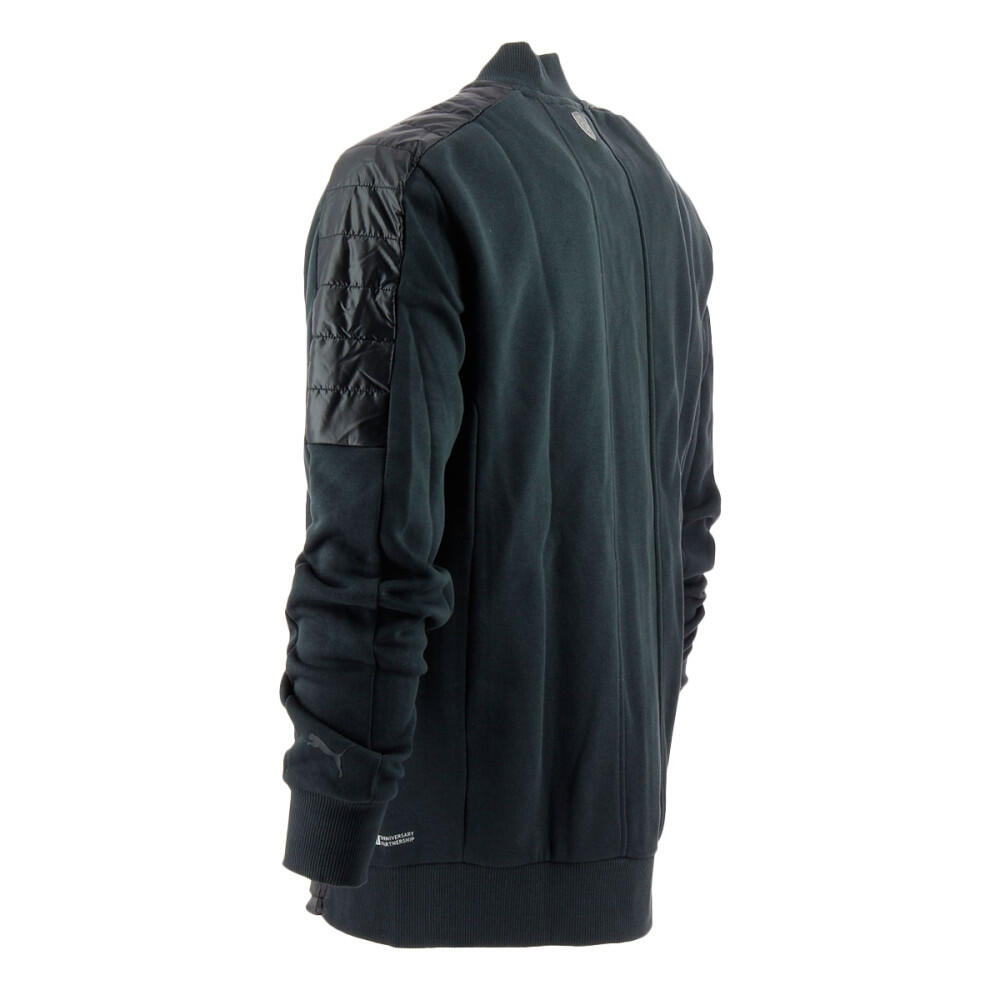 Sweat Puma FERRARI 2/3