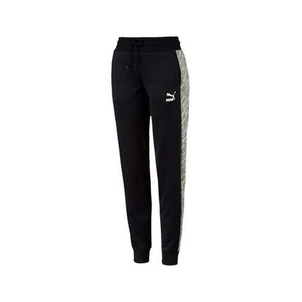 Pantalon de survêtement Puma AOP T7