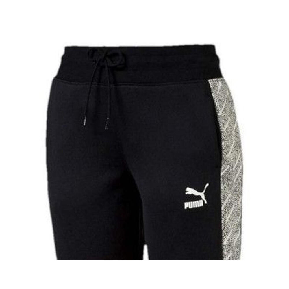 Pantalon de survêtement Puma AOP T7 3/3