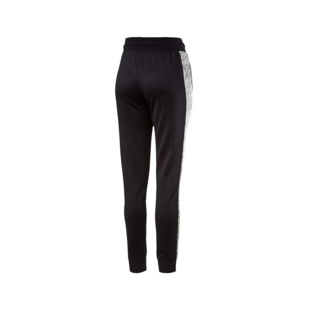 Pantalon de survêtement Puma AOP T7 2/3