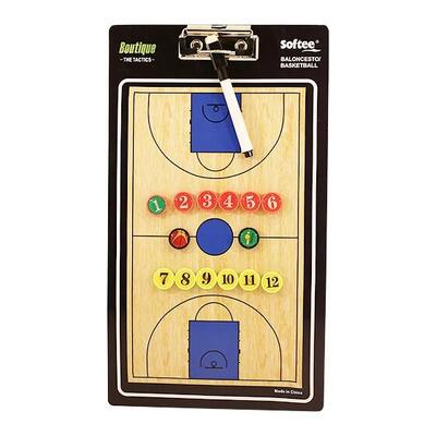 Trainer Board Korb Diamant