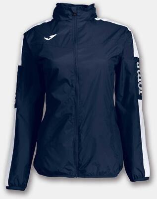 Giacca a vento da donna Joma Champion IV