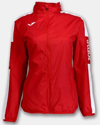 Giacca a vento da donna Joma Champion IV