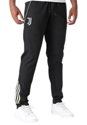 Prematch trainingsbroek juventus turijn 2025/26