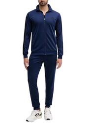 Survêtement adidas 3-Stripes