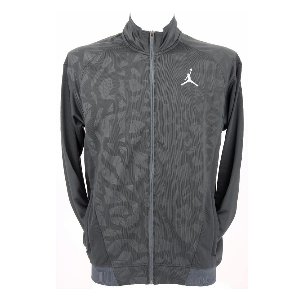 grigio carbone