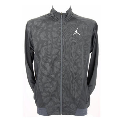 Felpa Tuta Nike Jordan Flight Jumpman Uomo