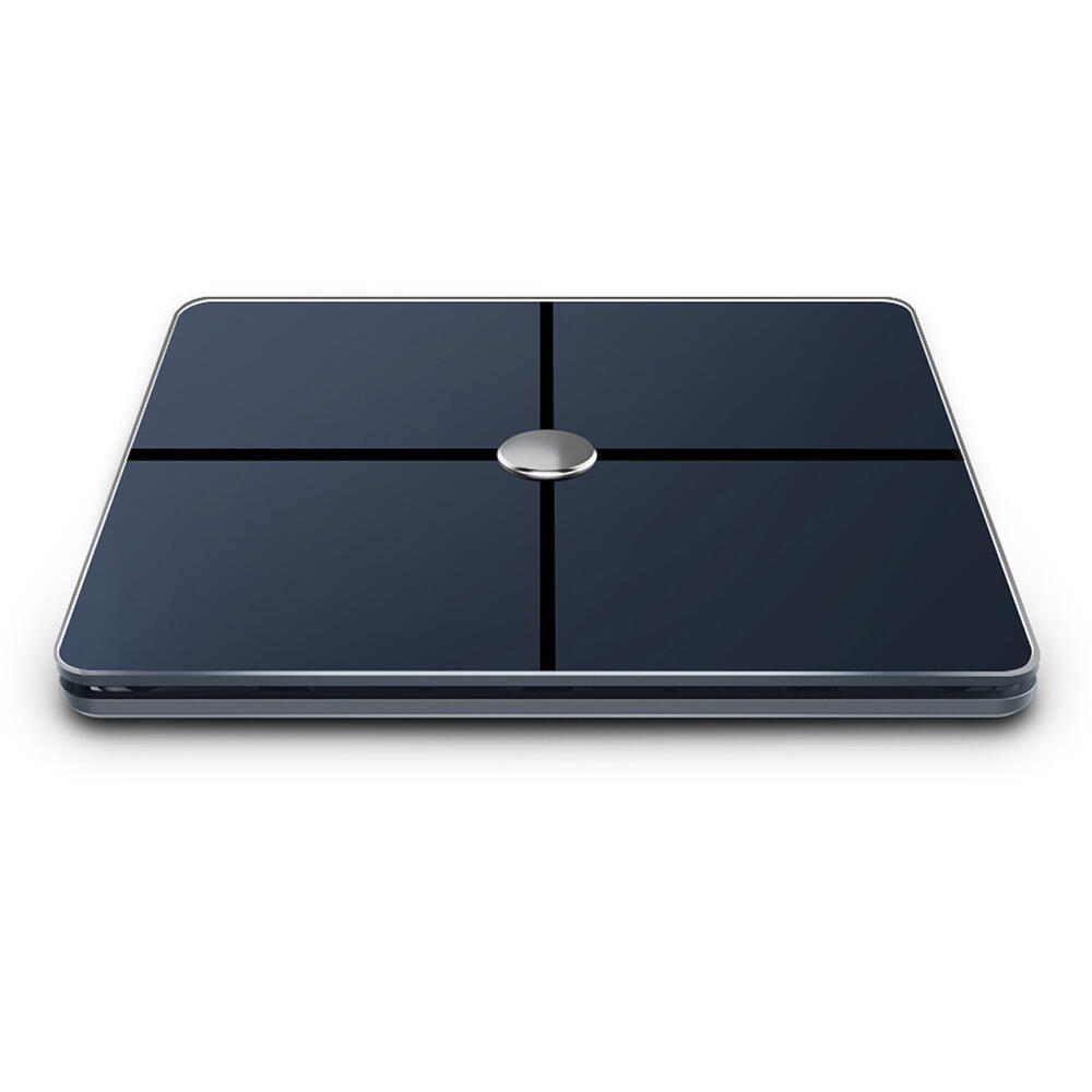 HALO Advanced Full Body Composition Scale