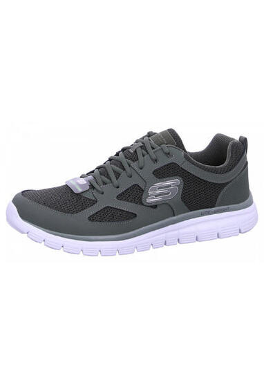 Zapatillas Hombre Skechers Agoura Verde