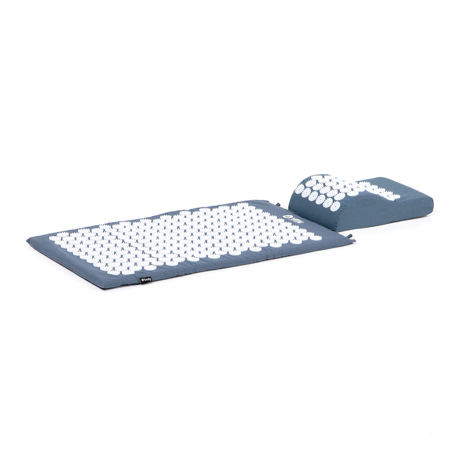Bodhi Vital Acupressuurset 2/7