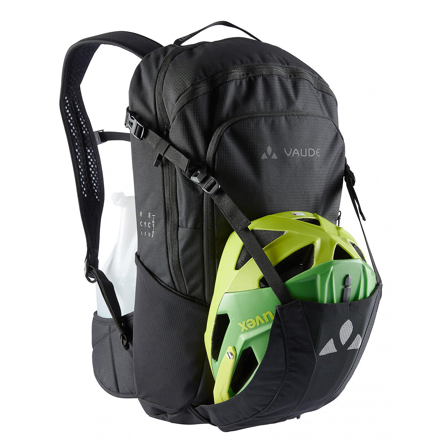 Sac à dos VAUDE Moab 15 II 7/7