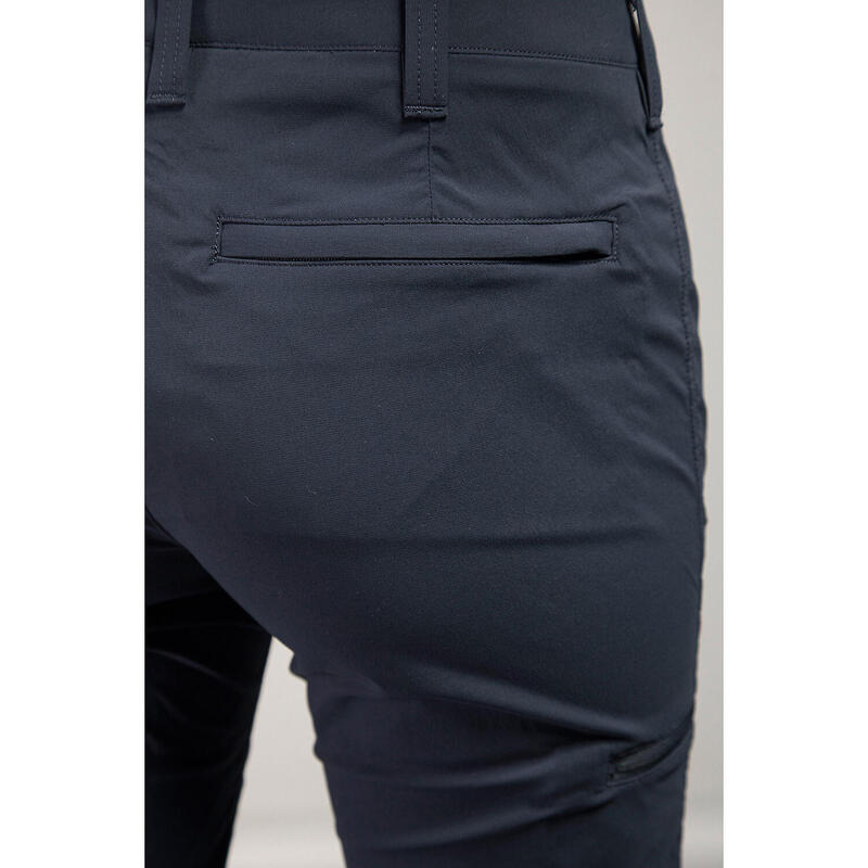 Costum de baie dintr-o bucată pentru damă Protest Prtbowli