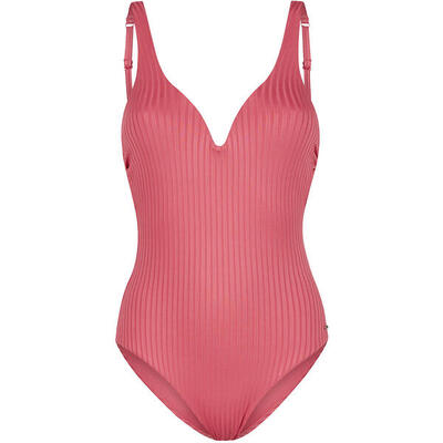 Costume intero da donna Protest Prtbowli