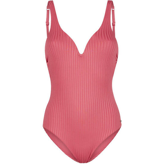 Costume intero da donna Protest Prtbowli