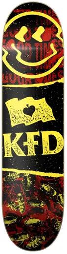 KFD picture