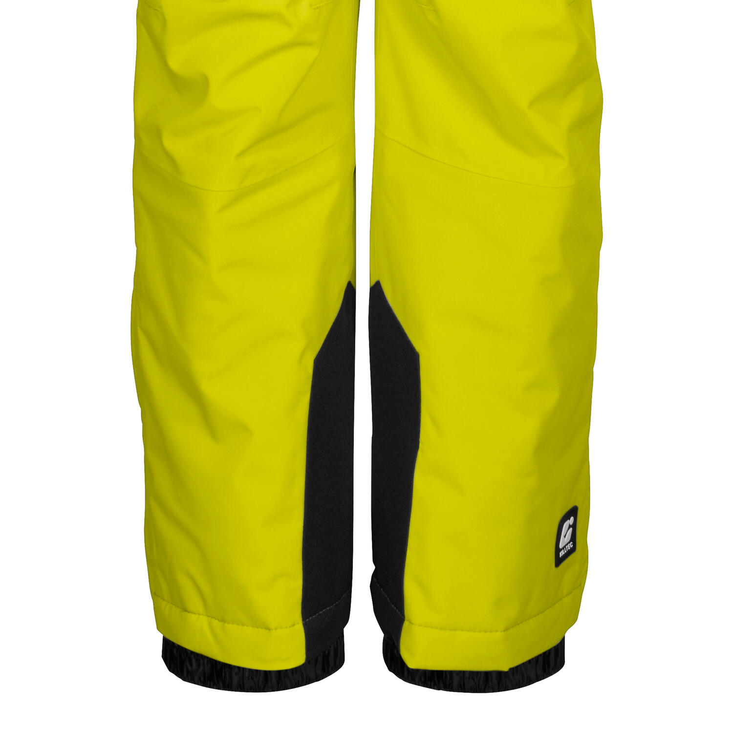 Kinder Skihose KSW 214 BYS SKI PNTS 4/6