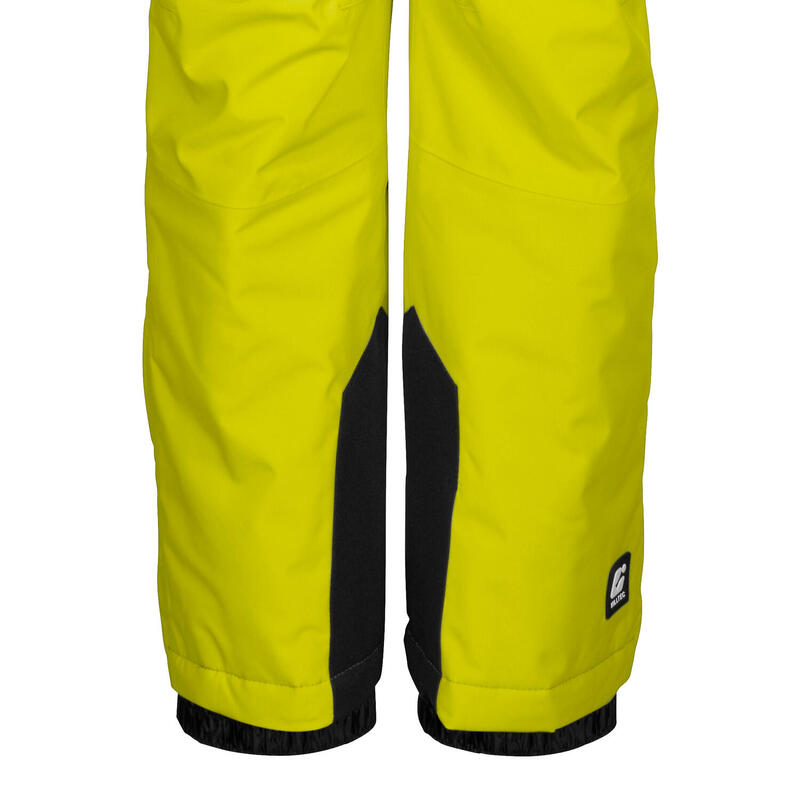 Pantaloni KSW 214 BYS SKI PNTS