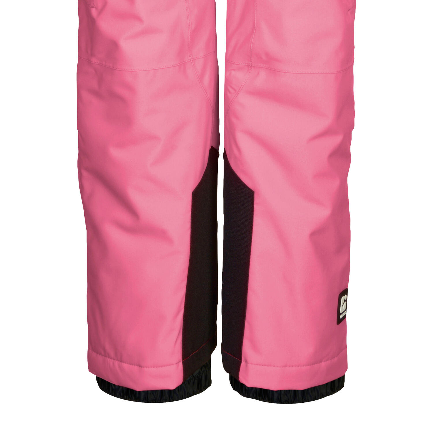 Killtec KSW 213 Ski Pants - Skibroek Meisjes online kopen