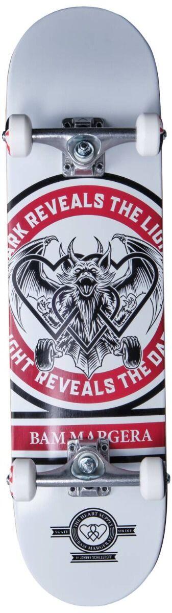 THE HEART SUPPLY picture