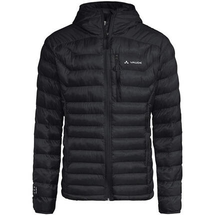 Funktionsjacke MENS BATURA HOODED INSULATIJACKET