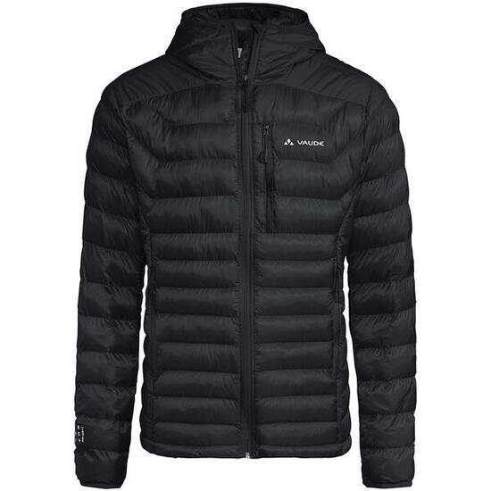 Funktionsjacke MENS BATURA HOODED INSULATIJACKET