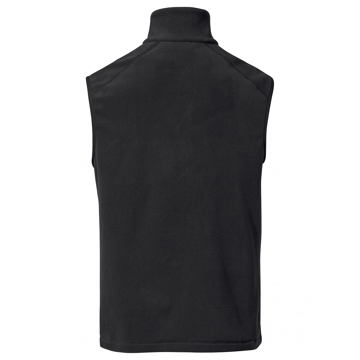 Veste sans manche VAUDE Rosemoor 2/7