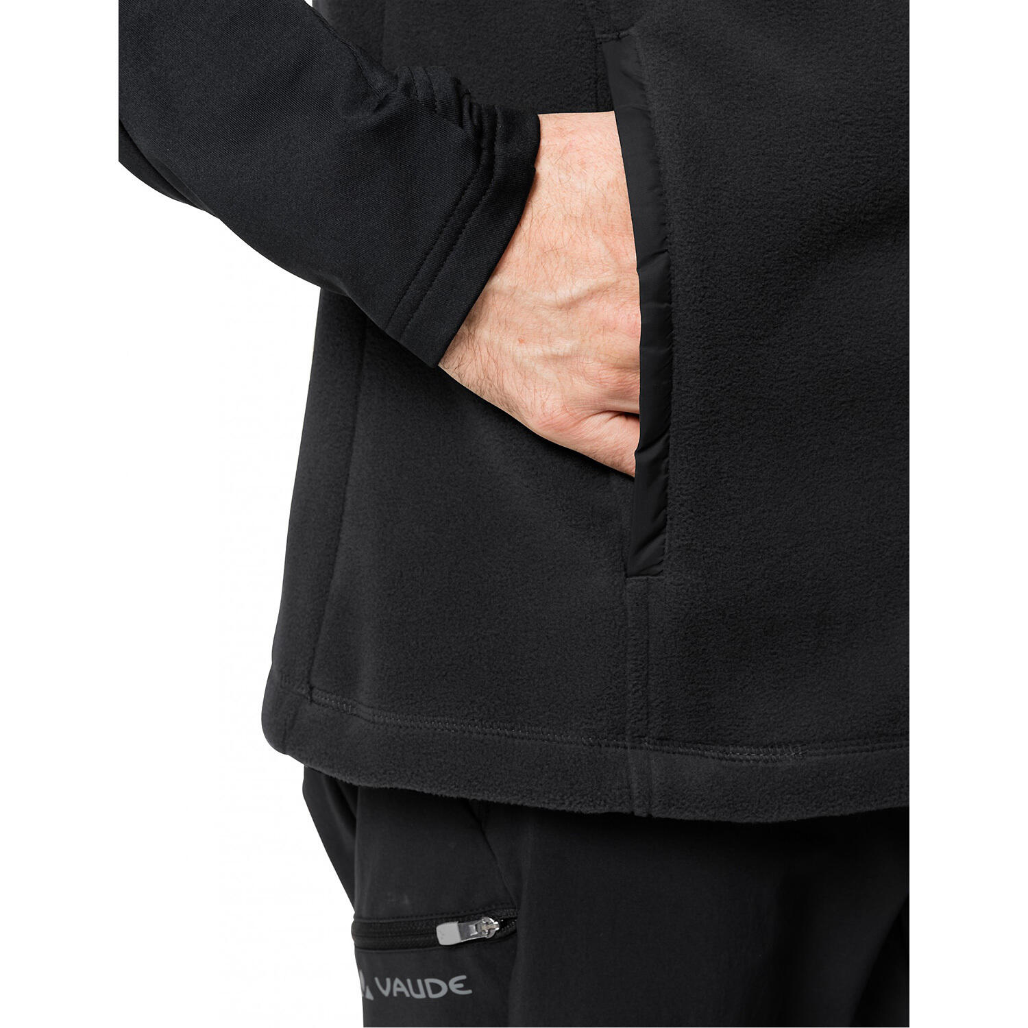 Veste sans manche VAUDE Rosemoor 7/7