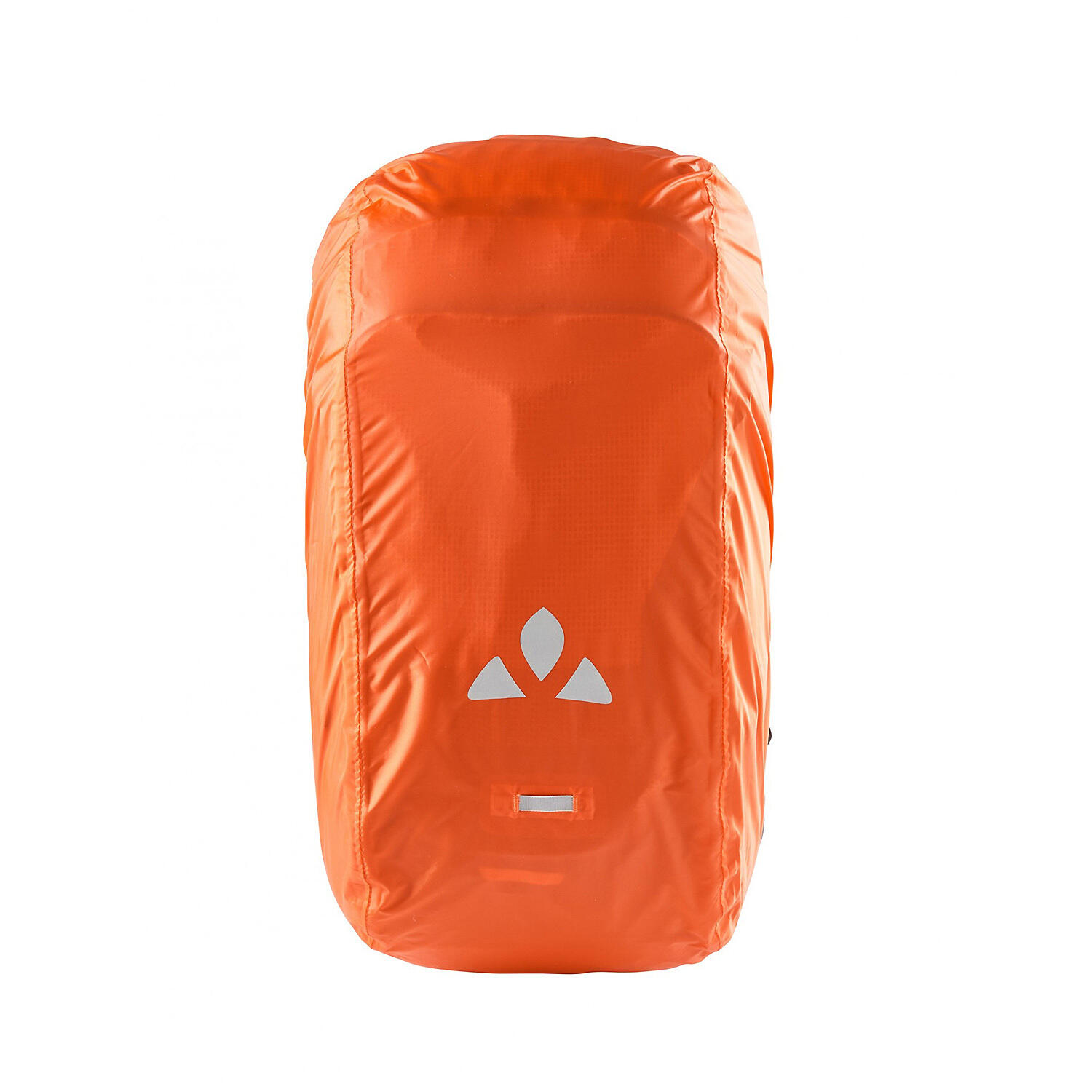 Sac à dos VAUDE Moab 20 II 7/7