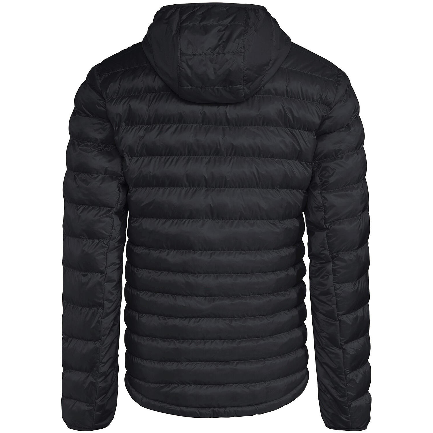 Wandeljack met capuchon VAUDE Batura 2/7