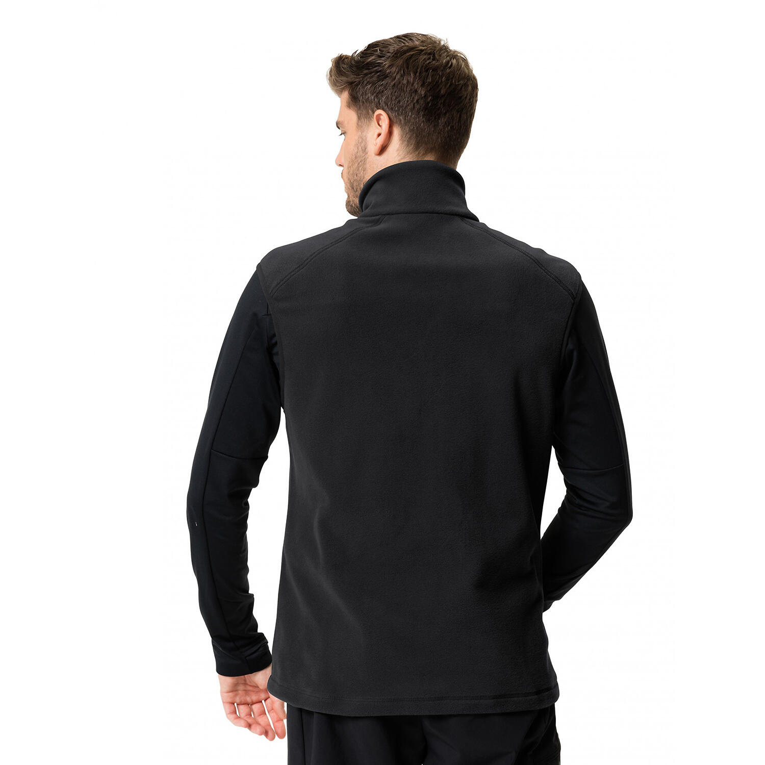Veste sans manche VAUDE Rosemoor 4/7