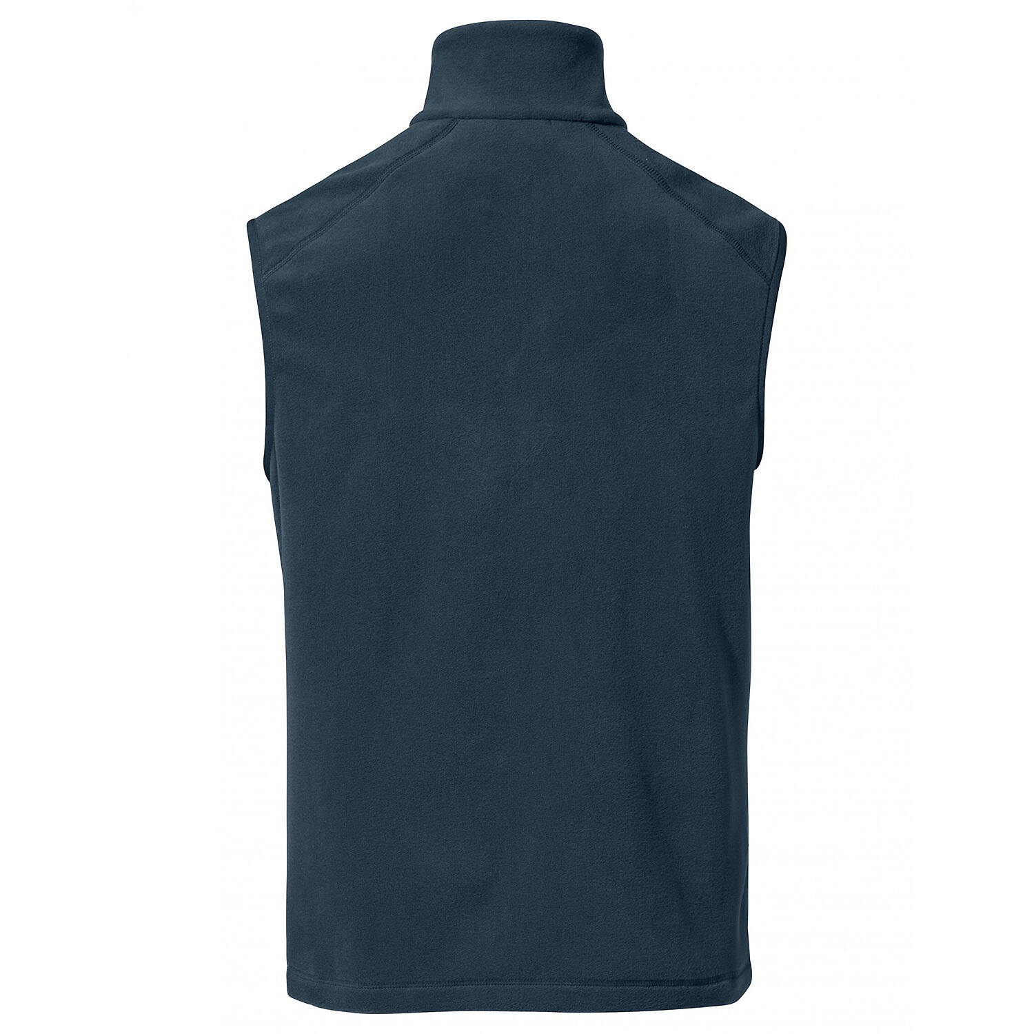 Veste sans manche VAUDE Rosemoor 2/7