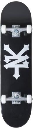 Zoo York Crackerjack Skateboard complet