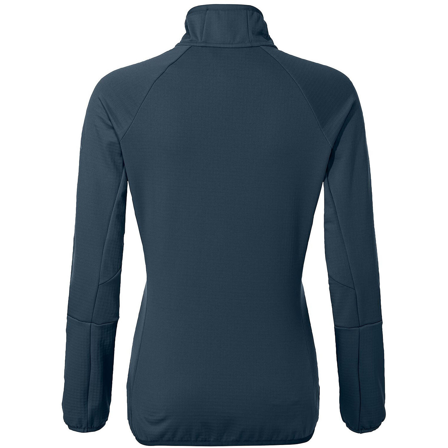 Funktionsjacke WOMENSMONVISO FLEECE FZ JACKET II 2/7
