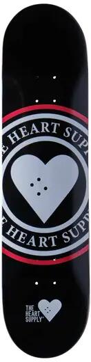 THE HEART SUPPLY picture