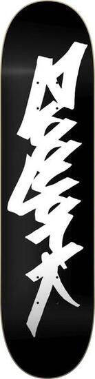 Planche de skate Zoo York Classic Tag