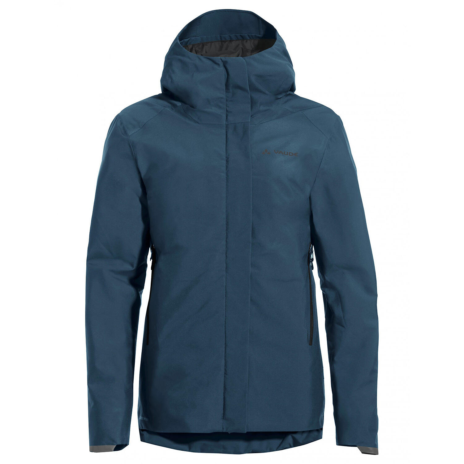 blu navy / nero / blu scuro