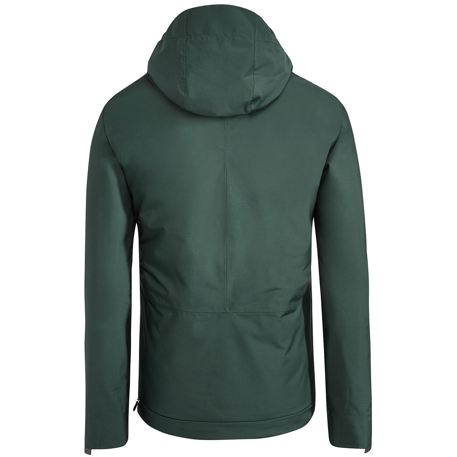 Giacca impermeabile VAUDE Warm 2/7