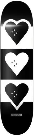 THE HEART SUPPLY picture
