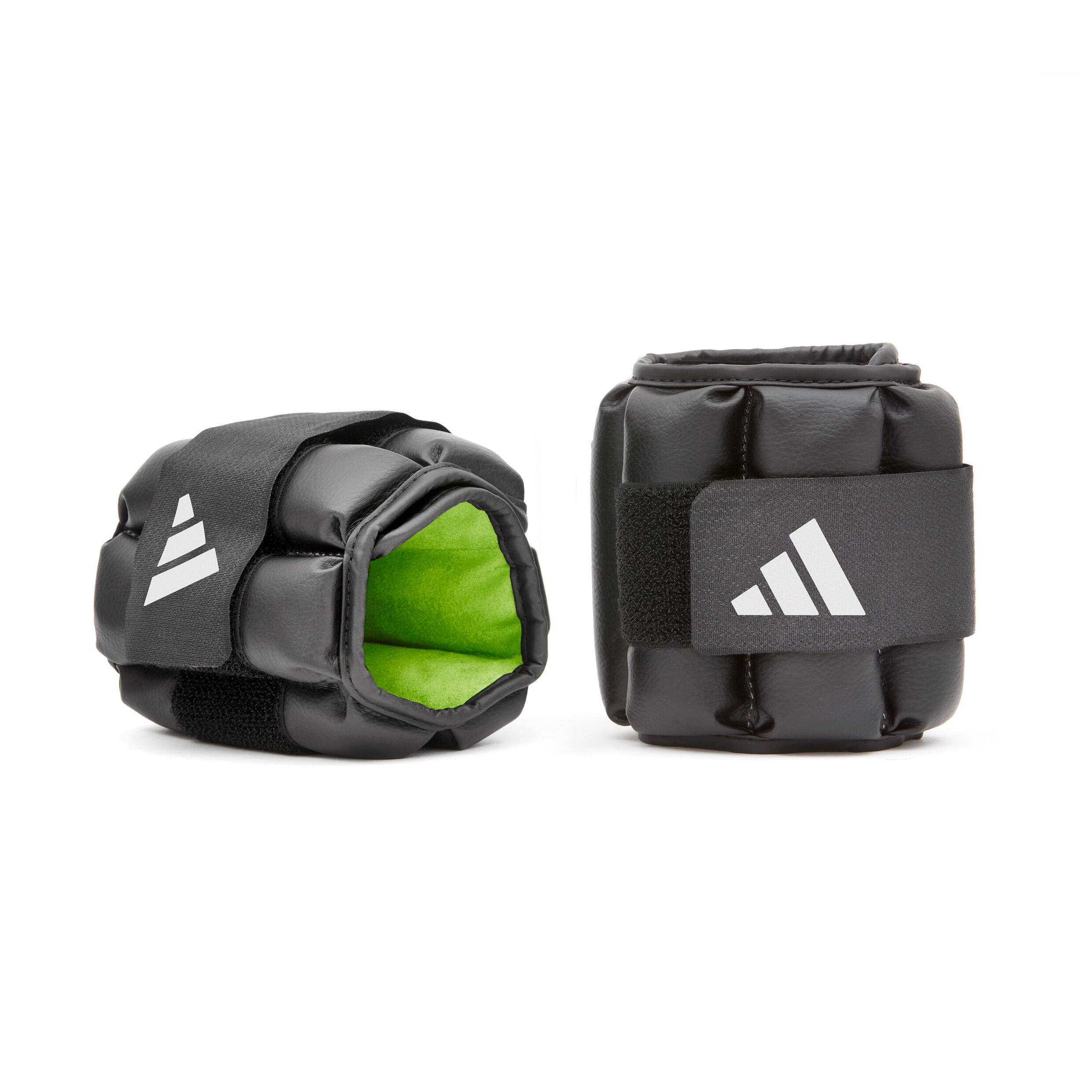 Adidas Training - Poids de poignet Performance 1,5 kg 1/7