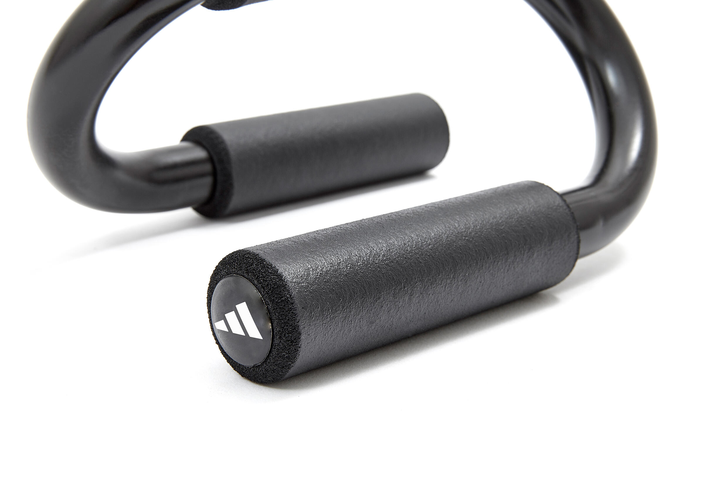 Adidas Opdruk stang push up bars 3/6