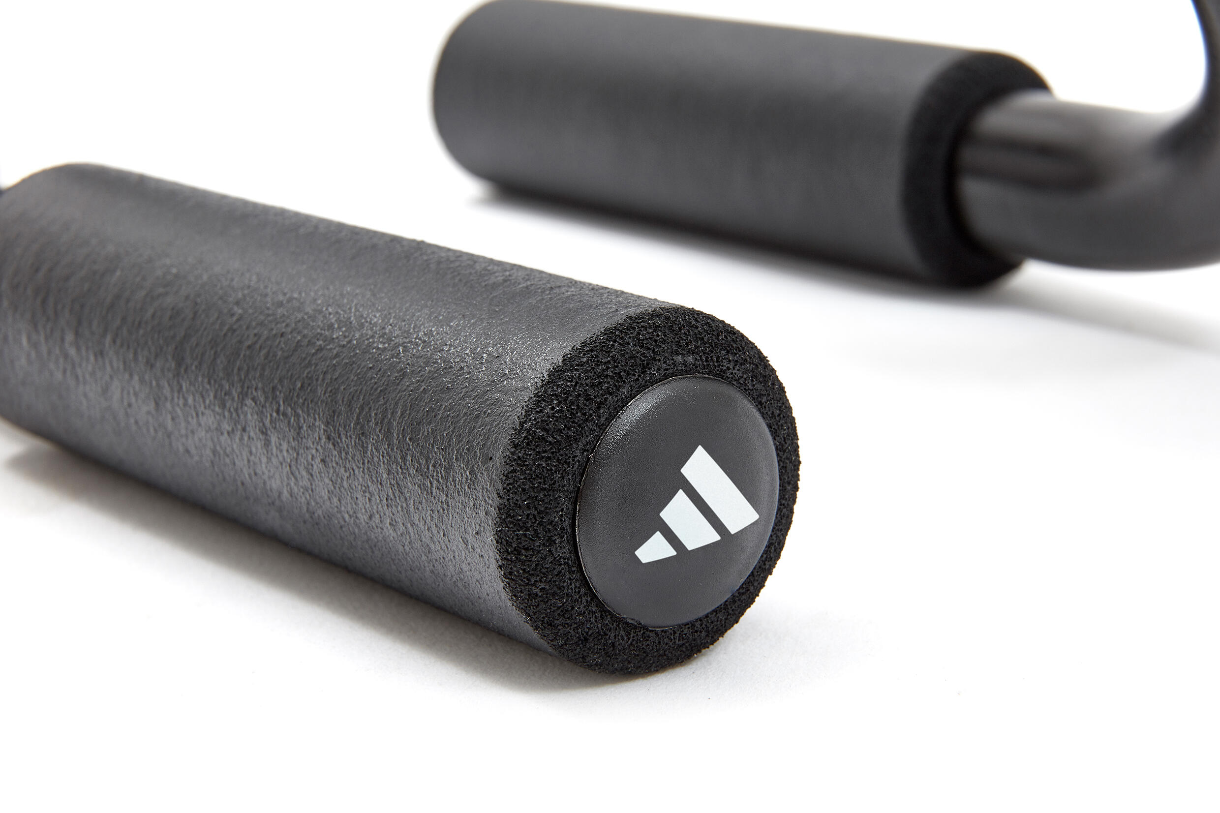 Adidas Opdruk stang push up bars 2/6