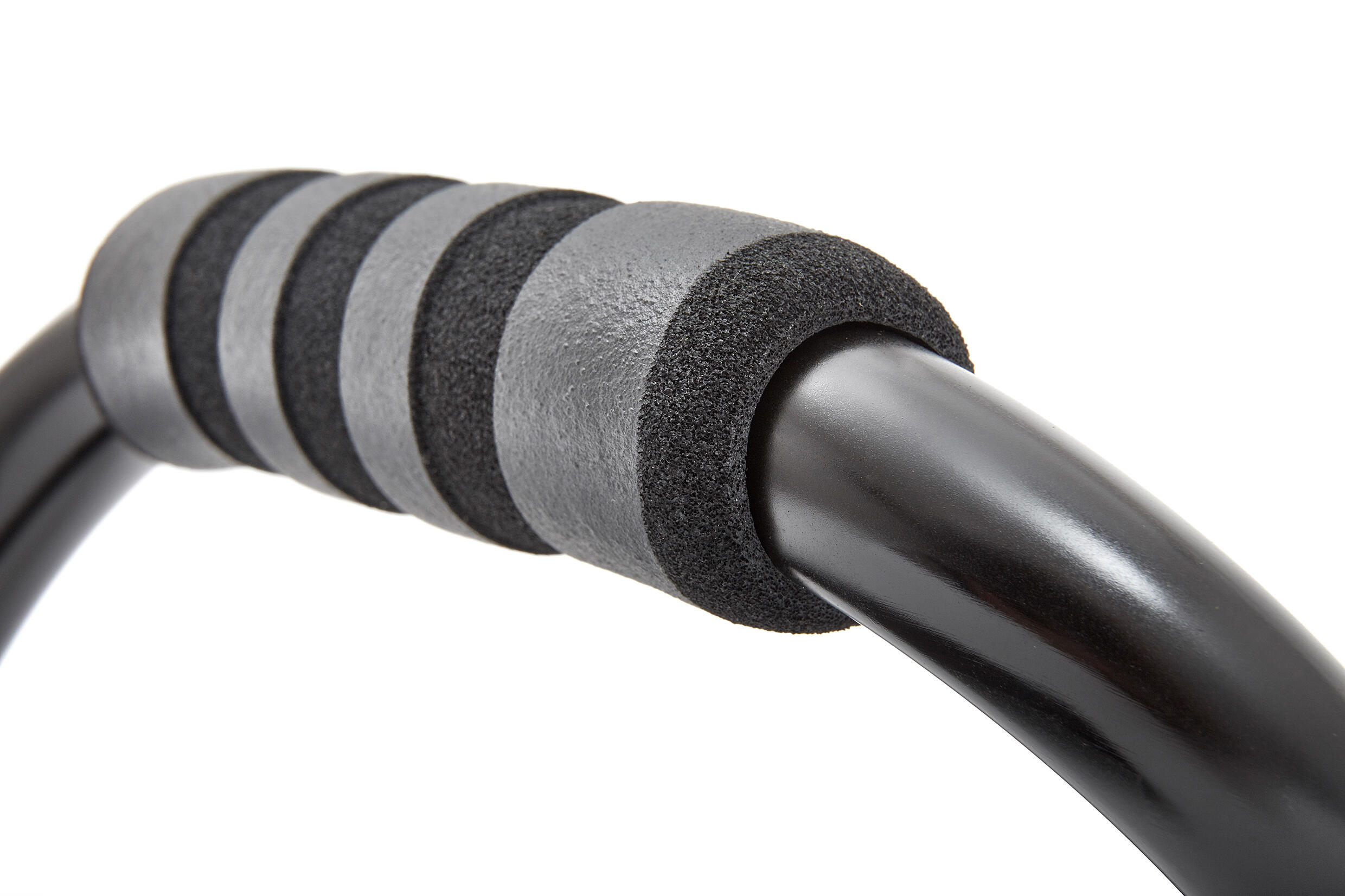 Adidas Opdruk stang push up bars 4/6