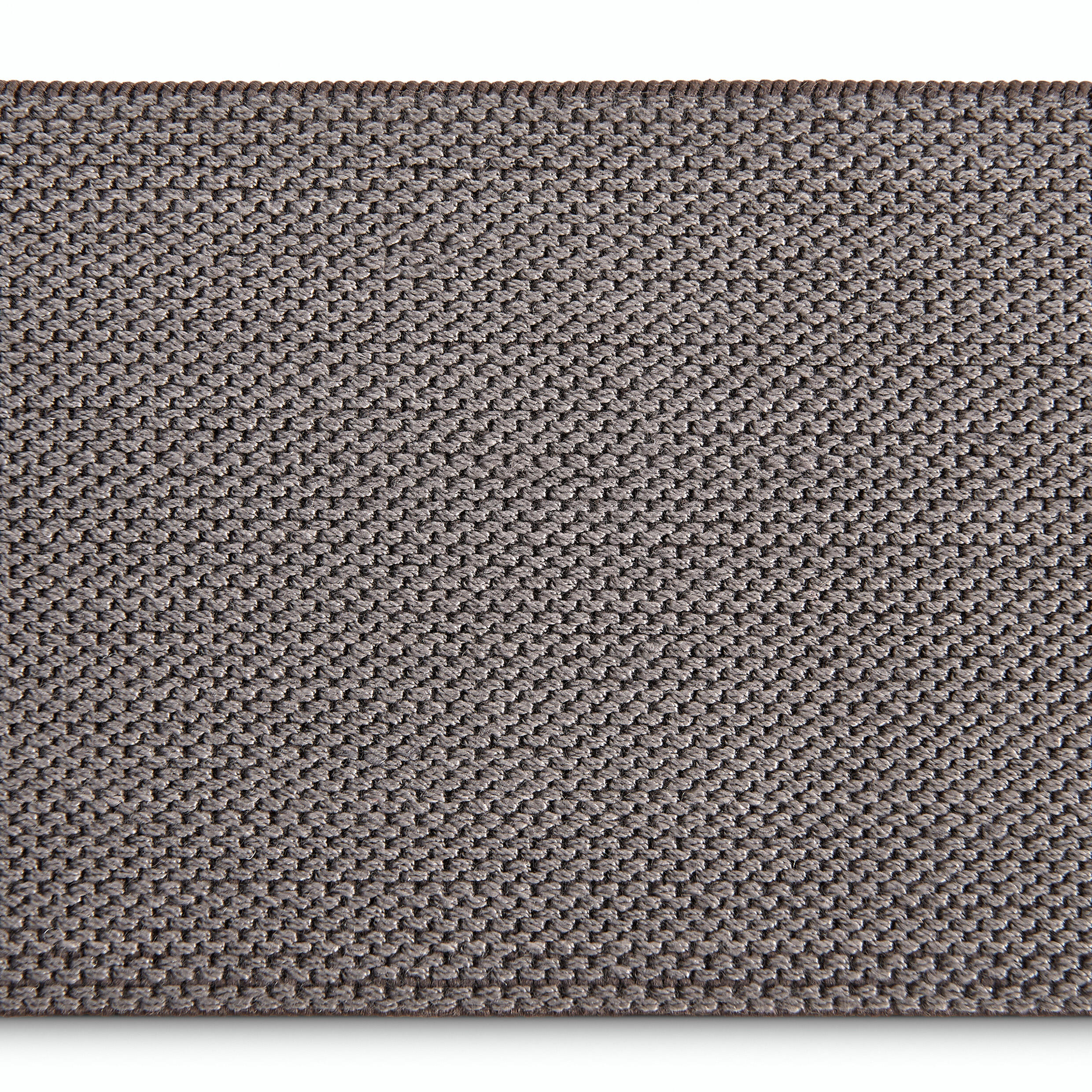 Adidas Recovery - Bandage de soutien universel long 3/7