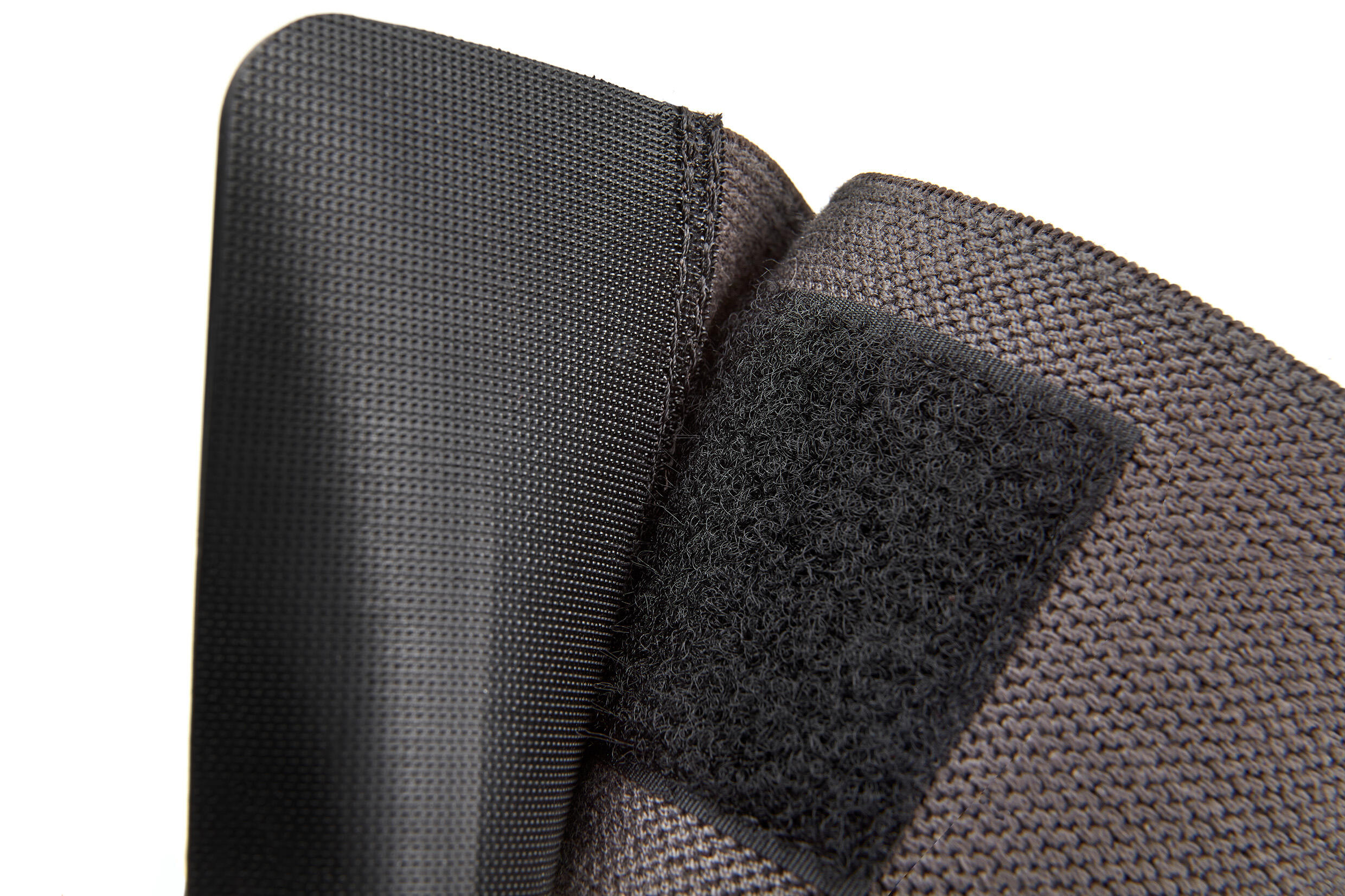 Adidas Recovery - Bandage de soutien universel long 2/7